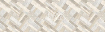 Линолеум Tarkett Bonus TESCO 2 фото 1 | FLOORDEALER